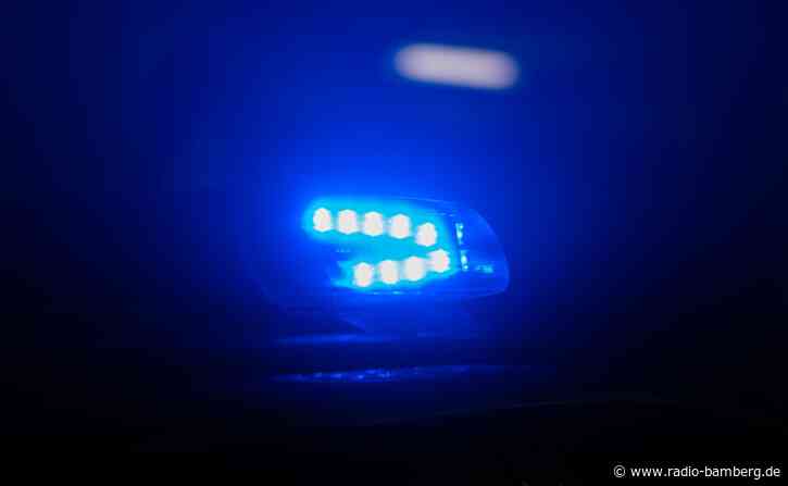 Navi falsch befolgt: Mutter landet mit Kindern im Bach