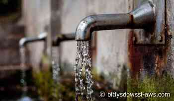 Más de 30 años sin agua por tubería: vecinos de La Guzmana en Carora gastan hasta 14 dólares semanales en cisternas