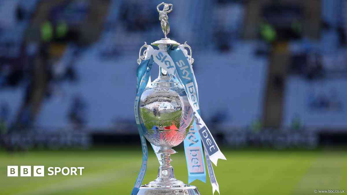 Follow your club this 2026-27 season
