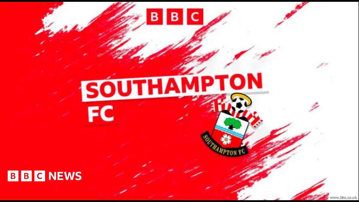 Rewatch the Southampton Fans' Forum