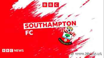 Rewatch the Southampton Fans' Forum