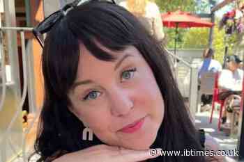 'I'm a Shell of Myself': 49-Year-Old Mum Fast-Tracks Her Euthanasia Over Terrifying Dementia Decline