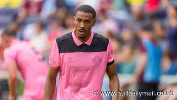 Hull City set to test Premier League rival's resolve with audacious transfer bid