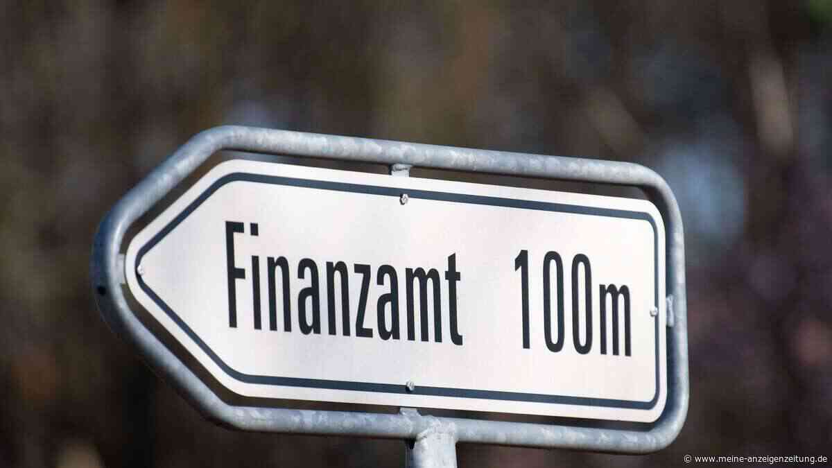 Entwurf: Steuerreform ohne Progressionsausgleich geplant