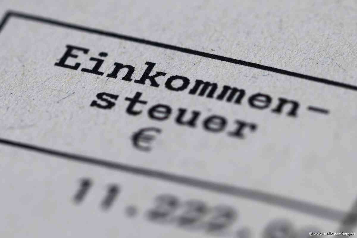 Bestimmte Vereine sollen höhere Steuern zahlen