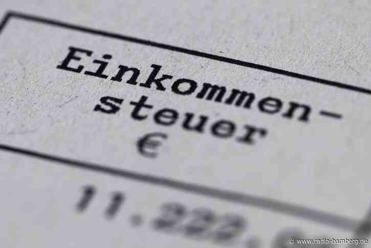Bestimmte Vereine sollen höhere Steuern zahlen