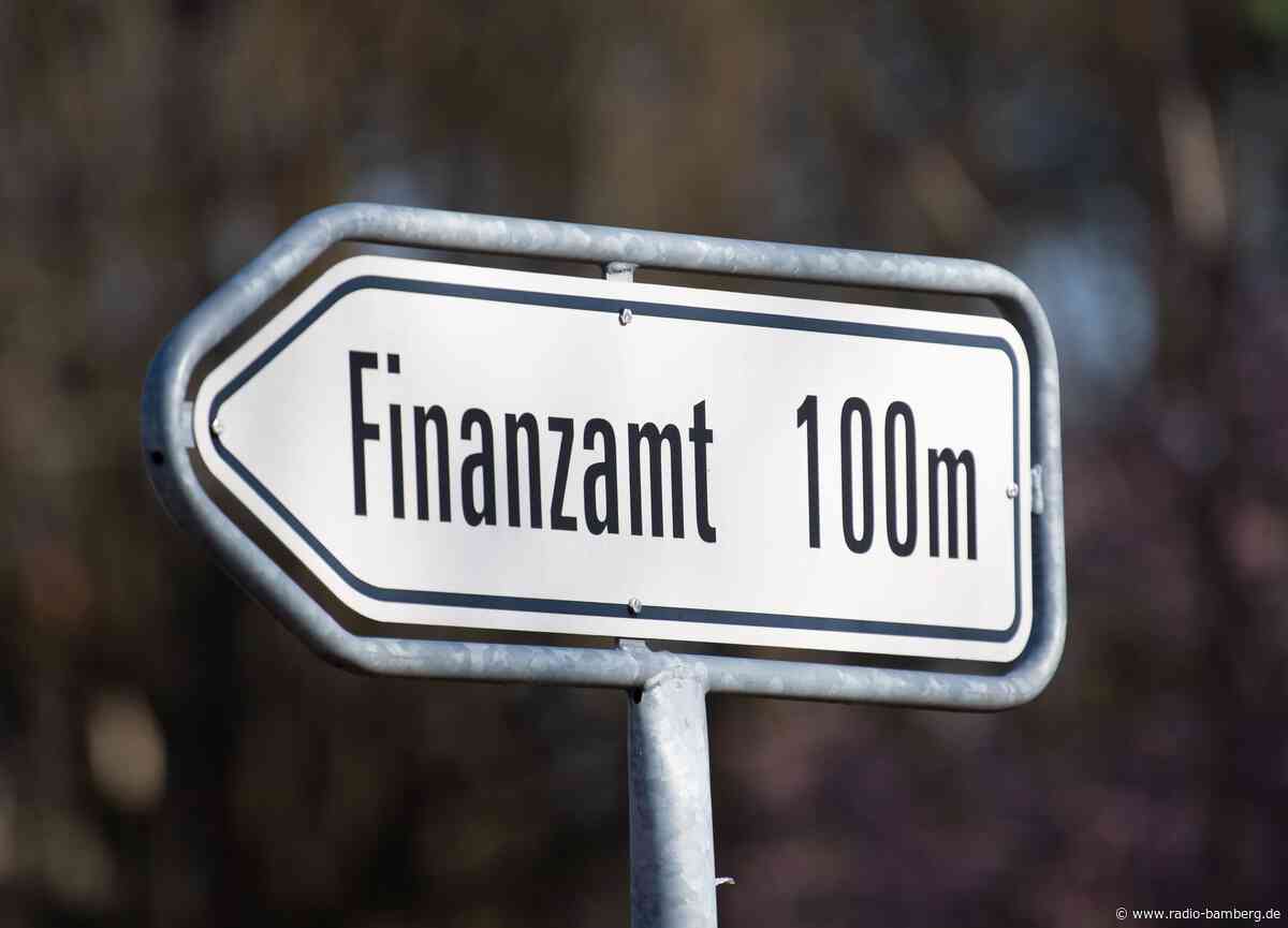 Entwurf: Steuerreform ohne Progressionsausgleich geplant