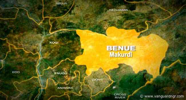 Snakebite deaths: FG gives Benue 100 vials of anti-snake venom