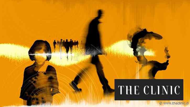 El largo historial del depredador de la comunidad sorda: crónica del inédito juicio oral en el que trece mujeres víctimas de violación no podían oír