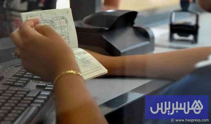 هل سيلجأ الاتحاد الأوروبي إلى استعمال التأشيرات والتجارة ضد المغاربة؟