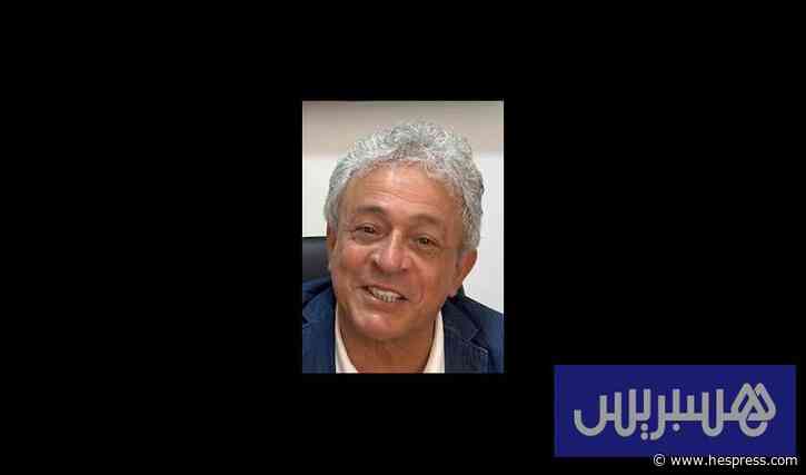 اليسار الإسباني ومتلازمة المغرب
