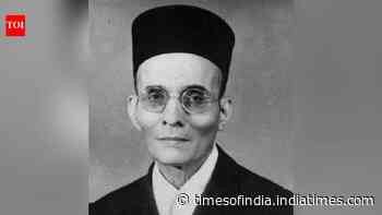 'Which freedom fighter received most severe punishment?' Kerala orders probe into Savarkar quiz