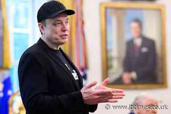 Official Review Finds Elon Musk's DOGE Savings of $110B Riddled With 'Errors and Unreliable Data'