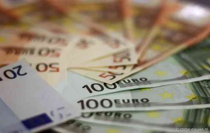 Nederlandse toeristen op Kos gepakt voor beroven en dwingen Italianen om geld te pinnen