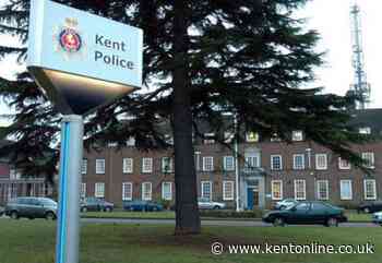 Kent Police forced to pay £10k to shopowner over failed store alcohol licence appeal