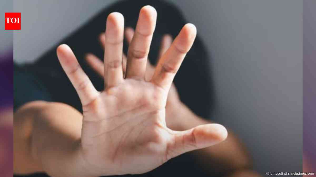 West Bengal horror: Pregnant woman raped in moving train; accused arrested