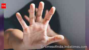 West Bengal horror: Pregnant woman raped in moving train; accused arrested