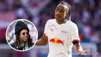 So verdient Rap-Mogul Jay-Z am Transfer-Wahnsinn mit