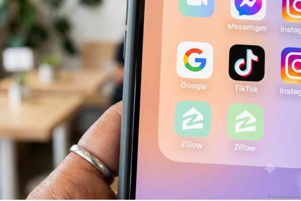 Tech Layoffs in 2026 Already Beat Last Year's Total as Google, Zillow and TikTok Cut Hundreds