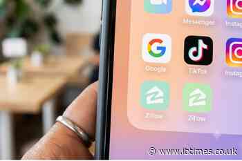 Tech Layoffs in 2026 Already Beat Last Year's Total as Google, Zillow and TikTok Cut Hundreds