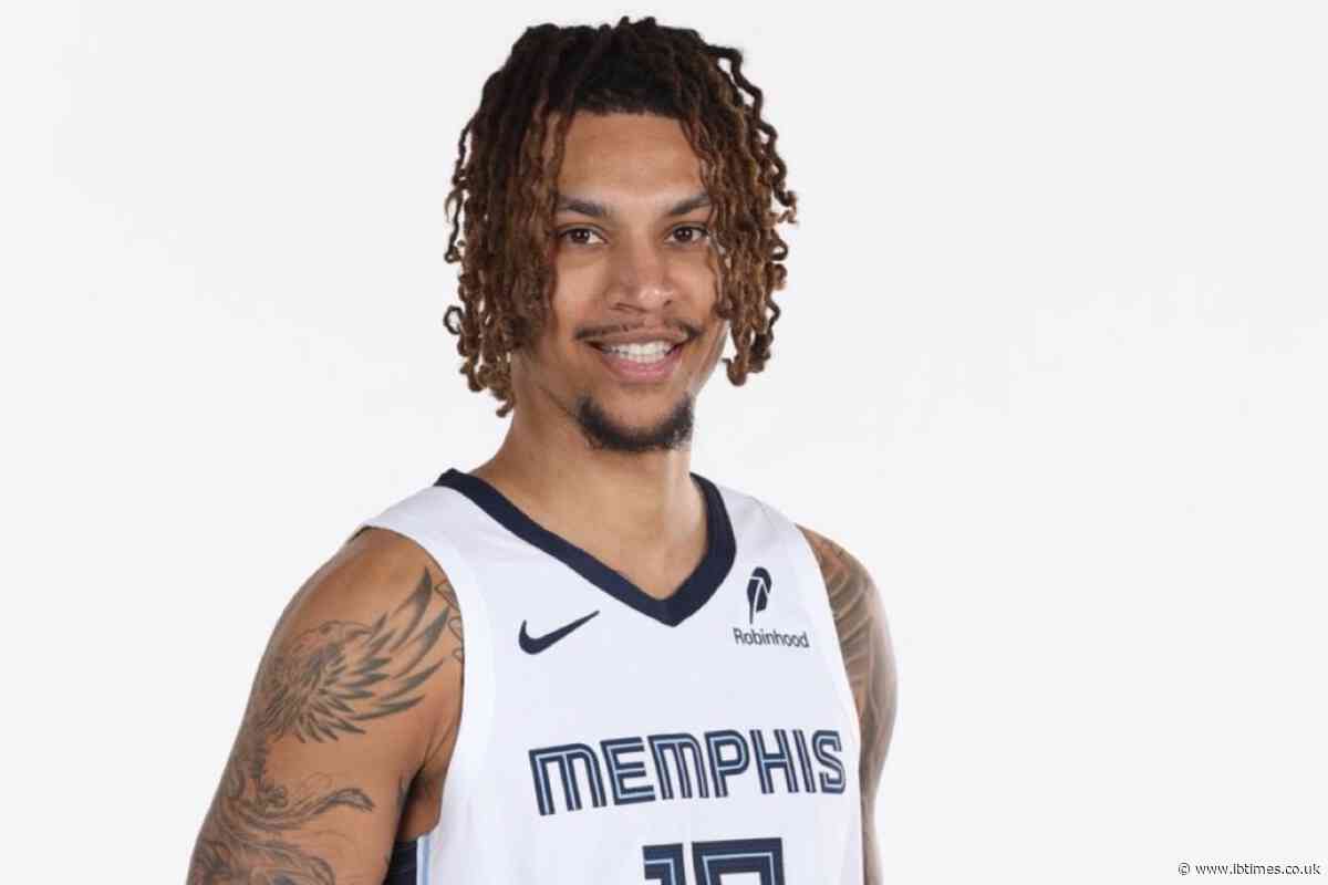 How Did Brandon Clarke Die? Cause of Death Confirmed for Late NBA Star in LA