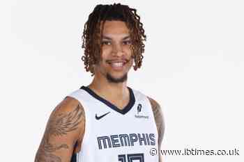 How Did Brandon Clarke Die? Cause of Death Confirmed for Late NBA Star in LA