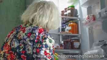 Brits urged to change one thing if kitchen temperature gets above 20C in UK heatwave