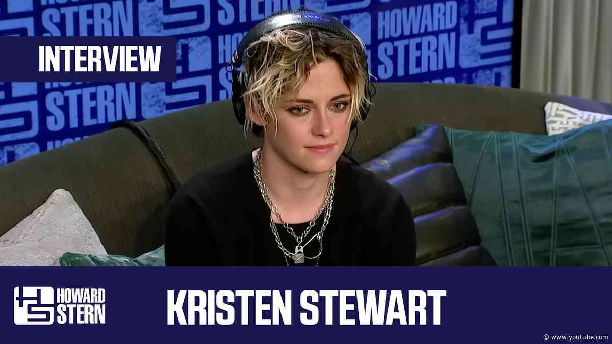 HSS INT Kristen Stewart 11 05 2019 V2