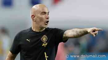 Inside Enzo Maresca's Man City training: Using mannequins to mimic low blocks, the Pep Guardiola drill he's scrapped - and why Phil Foden and Josko Gvardiol are central to his plans