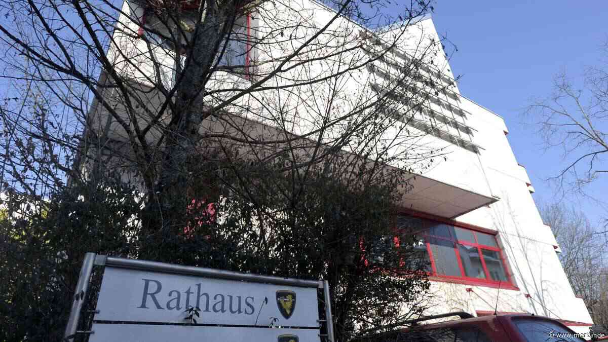 Task Force gegen den Finanzkollaps