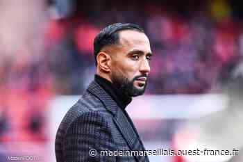 OM : Medhi Benatia met les choses au clair après avoir ouvert la porte au PSG