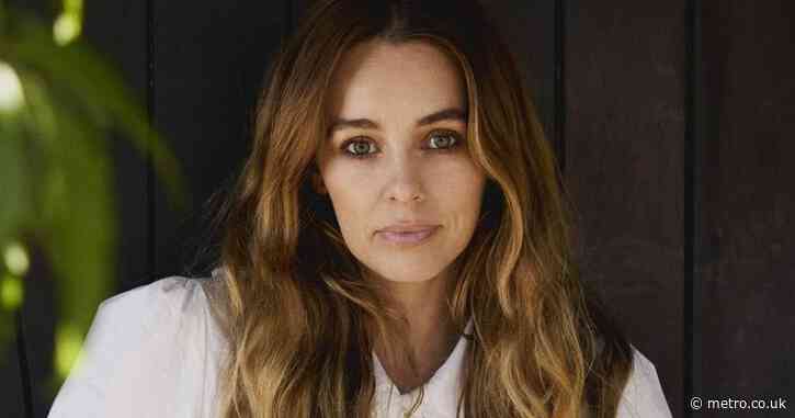 ‘I’m the real Keeley – it stung when Ted Lasso cast Juno Temple’