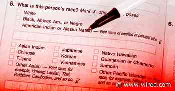 Census Proposal Would Stop Counting Undocumented Immigrants—and Ignore Race and Sexual Orientation