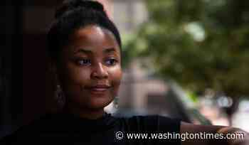 Anxious students who were unenrolled now moving into Howard University dorms