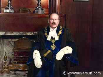 This Day in History, 1939: A racist alderman tries to stop Asians from moving to 'desirable' neighbourhoods