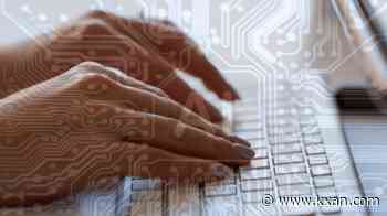 AI used to create synthetic virus