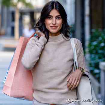 Labor Day Sales Start in 1 Month: Here's What You Should Know