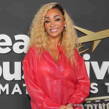 Karen Huger Reveals the Bravolebrity She Talked to While in Prison