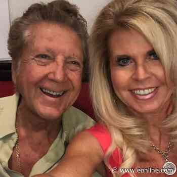 Sam Meranto, 94, in Legal Battle With Wife Over $2.6 Million Estate