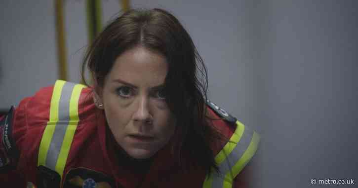 Has Casualty finished? Why it’s not on tonight and when it’s back on TV confirmed