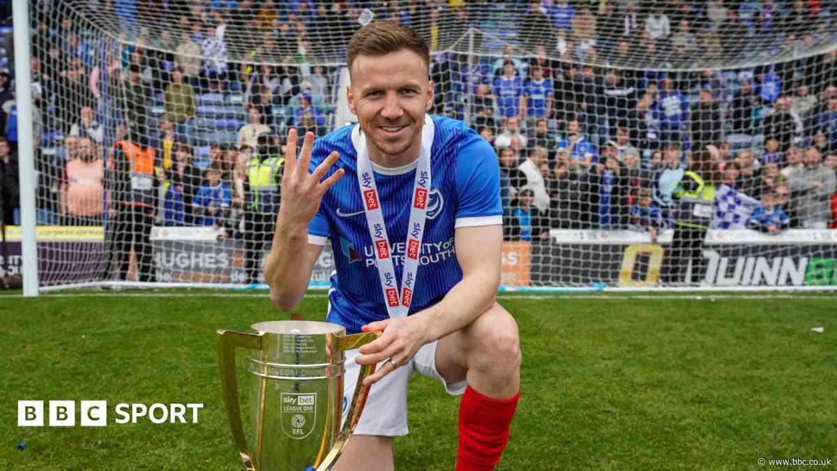 Northampton sign Evans on one-year deal