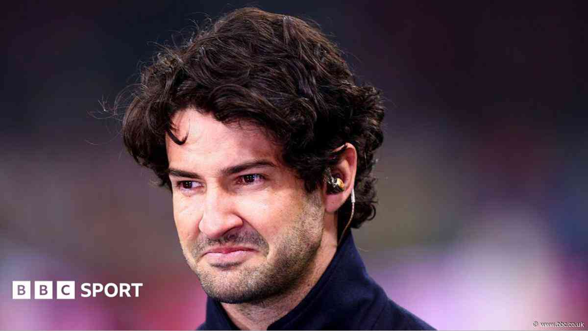 Pato consortium set for Northampton Town takeover