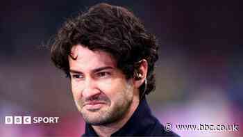 Pato consortium set for Northampton Town takeover