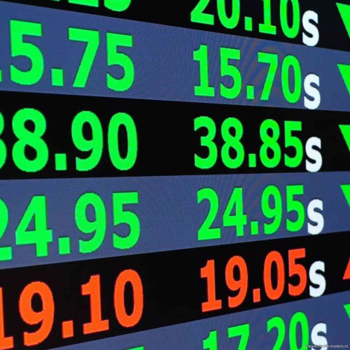 Grootste Ethereum ETF-instroom in maanden: analisten zijn bullish