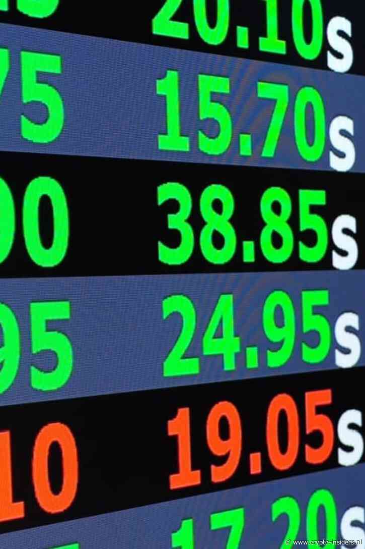 Grootste Ethereum ETF-instroom in maanden: analisten zijn bullish