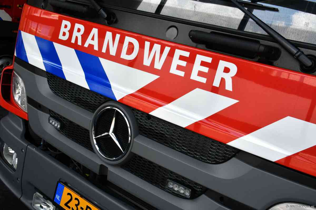 a2 13344 walmolen 1035 amsterdam 76415
