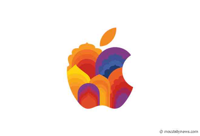 Apple expands retail footprint and financing options to capture surging iPhone demand in India