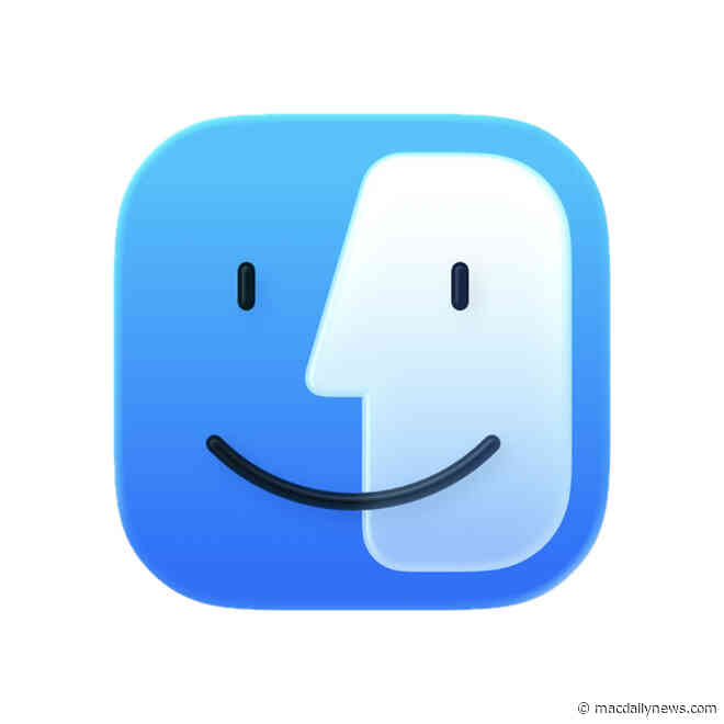 Apple releases macOS Tahoe 26.6.1 to patch critical Screen Sharing security flaw