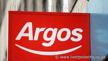 'Insanely good' £35 Sony headphones reduced to £14 in Argos deal