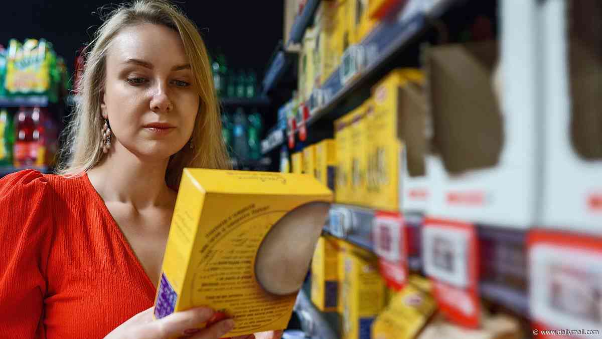 I'm a dietitian. Here's the healthiest cereals on your grocery store shelf and the ones to always avoid